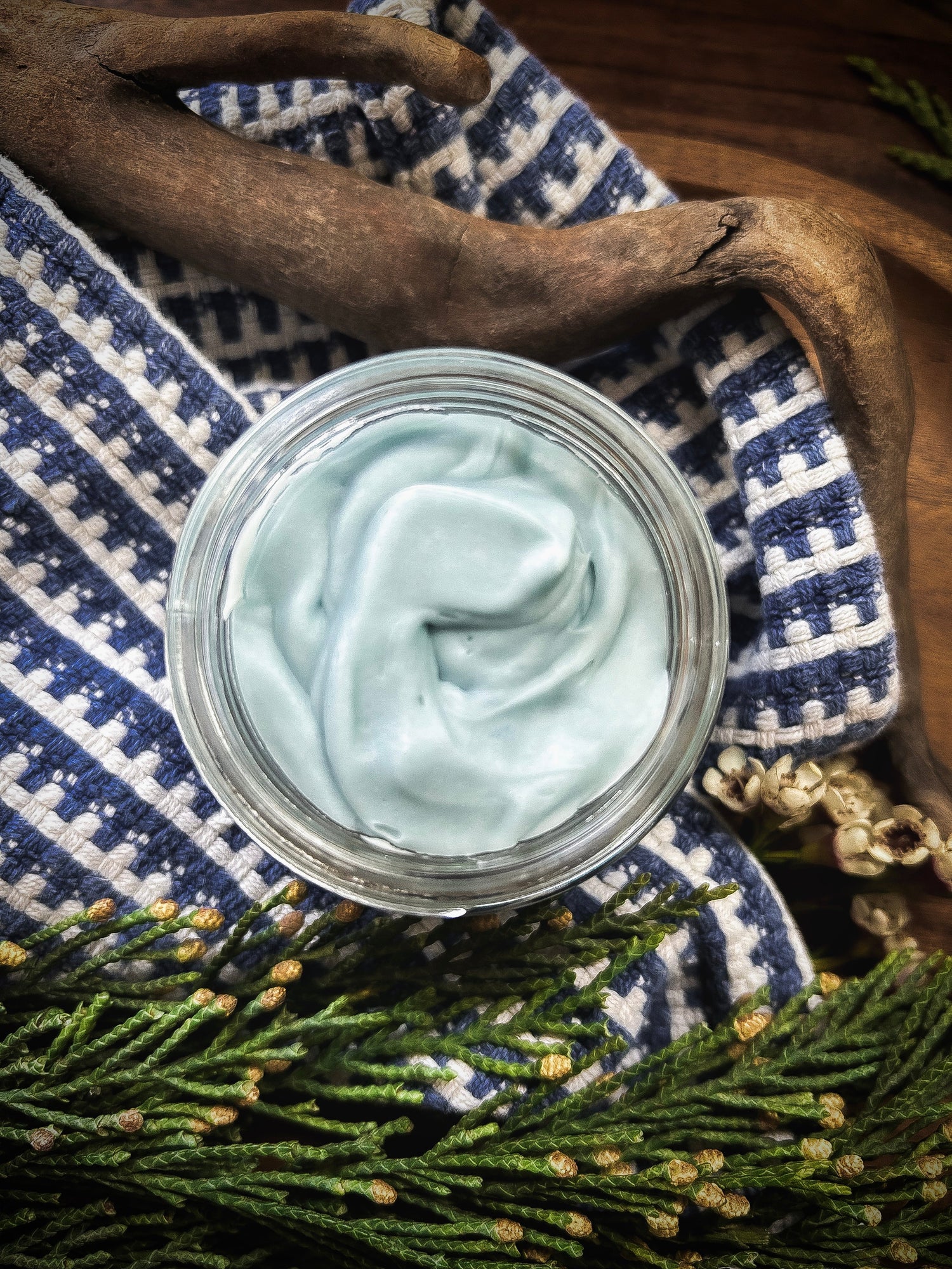 Skincare