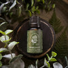 Immunity Aromatherapy Blend