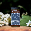 Botanical Face Wash
