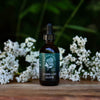 Lymph Love Elixir