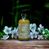 Bee Pollen Tonic