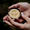Tallow Bar