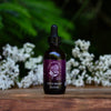 Open Heart Elixir