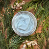 Tallow Face Balm