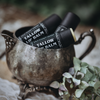 Tallow Lip Balm