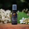 Mullein Ear Oil