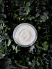 Tallow Body Butter - Peppermint