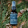 Botanical Face Spray