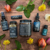 Mother's Day Bundle