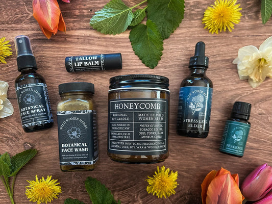 Mother's Day Bundle