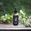 Antiviral Elixir