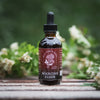 Moontime Elixir