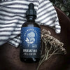 Breathe Blend Elixir