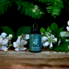 Peaceful Aromatherapy Blend