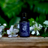 Headache Aromatherapy Blend