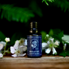 Breathe Aromatherapy Blend