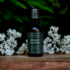 Natural Bug Spray