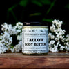 Tallow Body Butter - Unscented