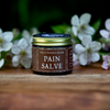 Pain Salve